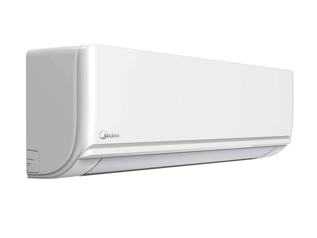 Внутренний блок кондиционера Midea MSAG2-09N8C2S-I