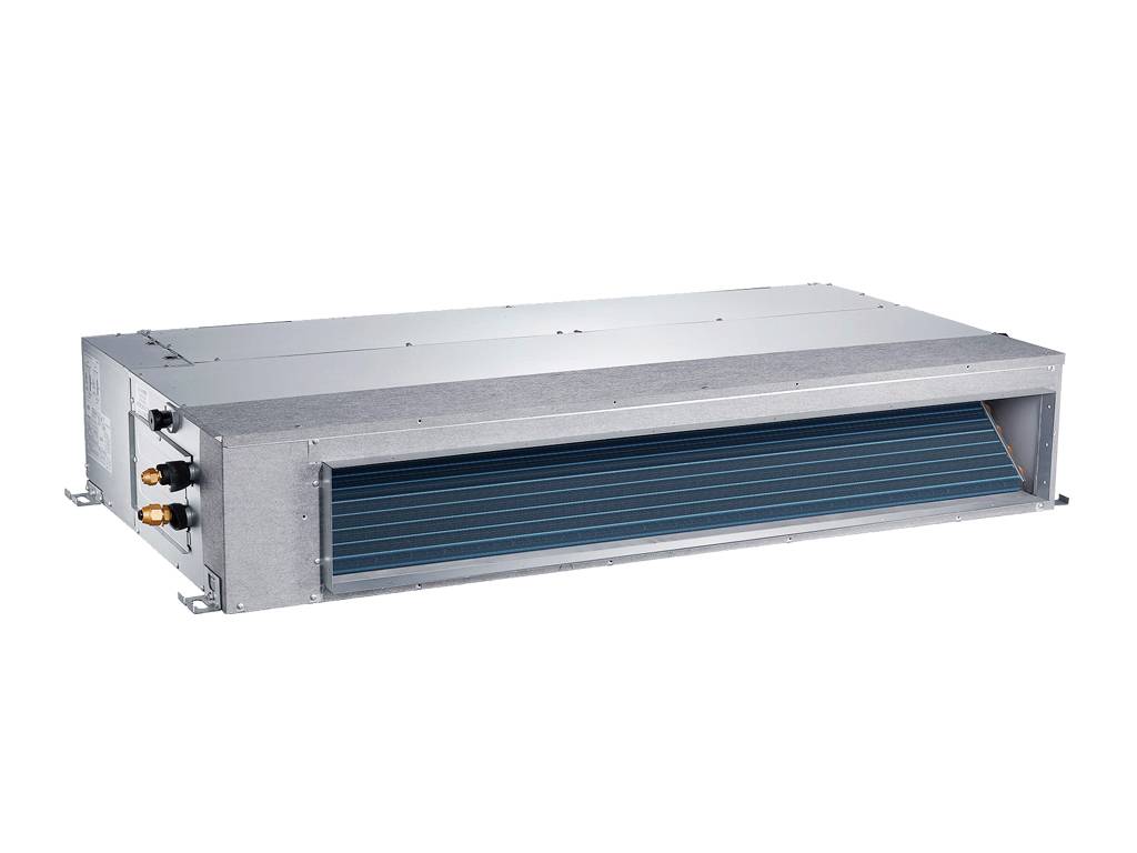 Внутренний блок кондиционера Kentatsu KSMB105HZRN1W