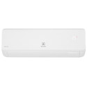 Мульти сплит-система Electrolux EACS/I-09+09 НMB FMI-18-2/N8_ERP комплект