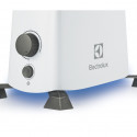 Увлажнитель воздуха ультразвуковой Electrolux EHU-4015 Travel