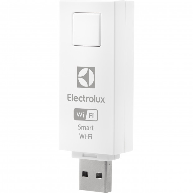 Модуль съёмный управляющий Electrolux ECH/WF-01 Smart Wi-Fi