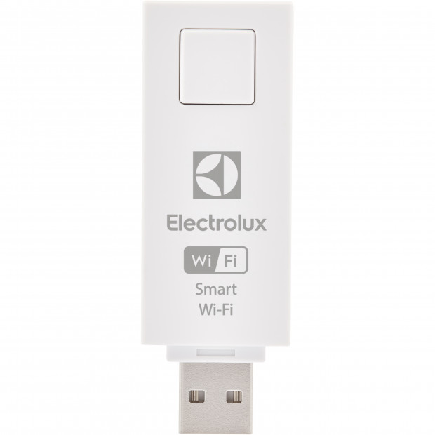 Модуль съёмный управляющий Electrolux ECH/WF-01 Smart Wi-Fi