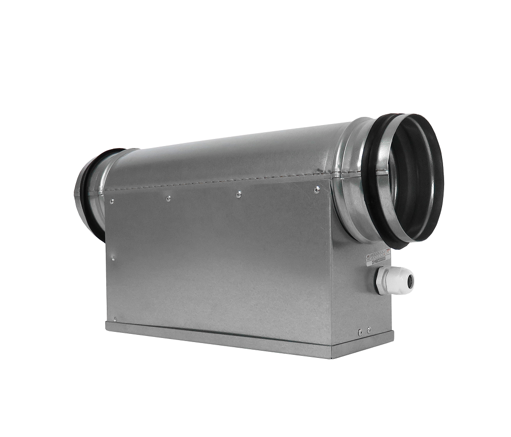 Электрический нагреватель Energolux SHCE 315-6,0/2