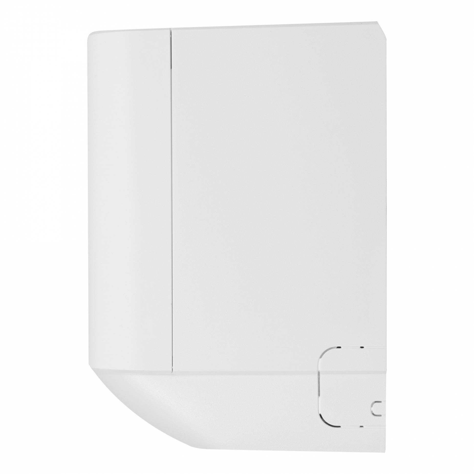 Сплит-система инверторного типа Royal Thermo Diamond DC RTDI-12HN8/Wi-Fi комплект