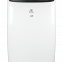 Мобильный кондиционер cерии LARGO PRO RM-LP60CN-E