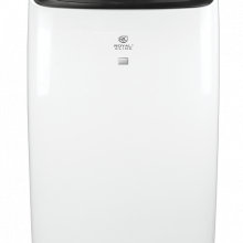 Мобильный кондиционер cерии LARGO PRO RM-LP60CN-E