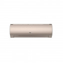 Gree GWH09ACC-K6DNA1F (champagne)
