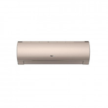 Gree GWH09ACC-K6DNA1F (champagne)