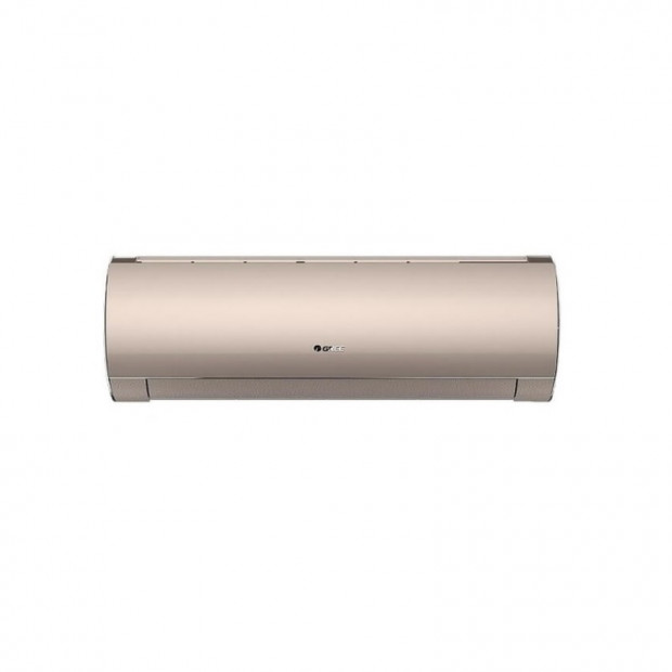 Gree GWH09ACC-K6DNA1F (champagne)