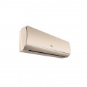 Gree GWH09ACC-K6DNA1F (champagne)