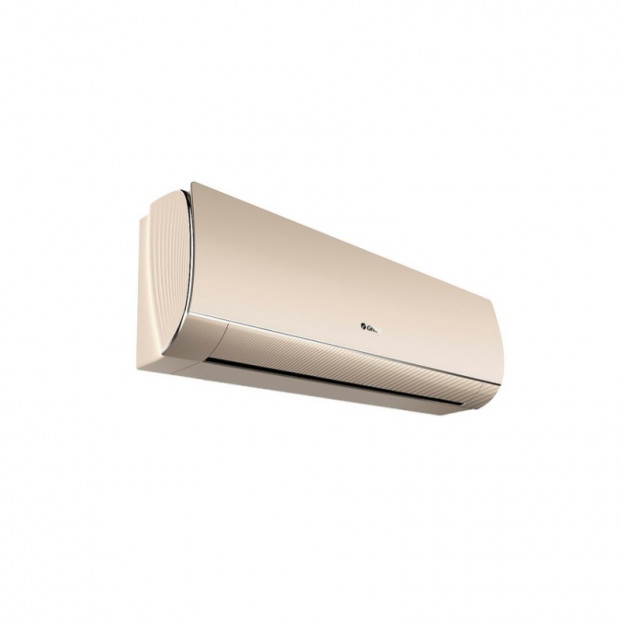 Gree GWH09ACC-K6DNA1F (champagne)
