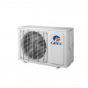 Gree GWH09ACC-K6DNA1F (champagne)