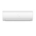 Haier AS25S2SF2FA-W / 1U25S2SM3FA
