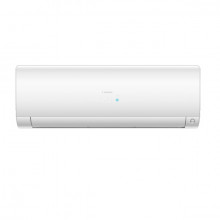 Haier AS25S2SF2FA-W / 1U25S2SM3FA