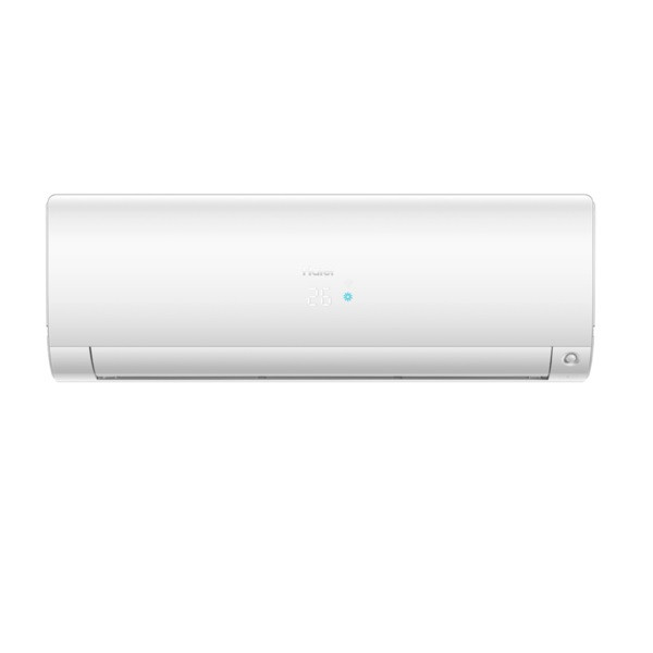 Haier AS25S2SF2FA-W / 1U25S2SM3FA