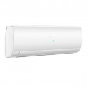 Haier AS25S2SF2FA-W / 1U25S2SM3FA