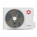 Kentatsu KSGOT50HZRN1 / KSROT50HZRN1
