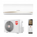 Сплит-система Royal Thermo Perfecto RTP-18HN1 комплект