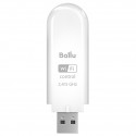 Модуль съёмный управляющий Ballu Smart Wi-Fi BEC/WFN-02