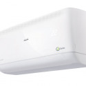 Настенная сплит-система AUX ASW-H09A4/JD-R2DI (v1) + AS-H09A4/JD-R2DI (v1), белый