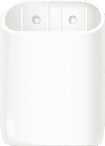 Настенная сплит-система AUX ASW-H09A4/JD-R2DI (v1) + AS-H09A4/JD-R2DI (v1), белый