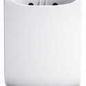 Сплит-система AUX ASW-H12A4/CA-R2DI + AS-H12A4/CA-R2DI, белый
