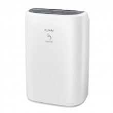Осушитель воздуха серии NEKO M RAD-N12F5E