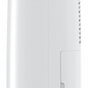 Осушитель воздуха серии NEKO M RAD-N12F5E