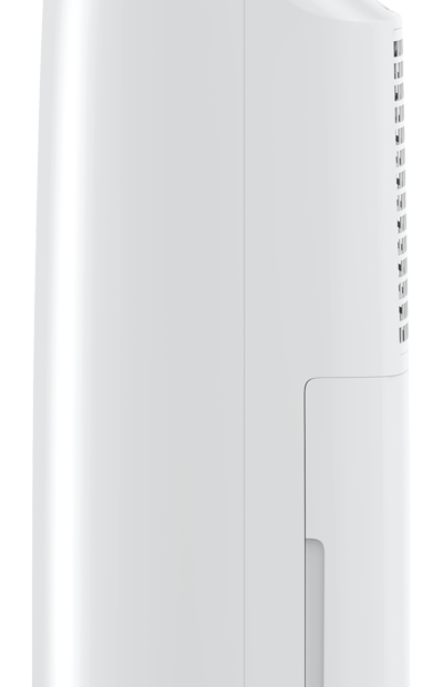 Осушитель воздуха серии NEKO M RAD-N12F5E