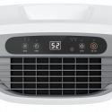Осушитель воздуха серии NEKO M RAD-N12F5E