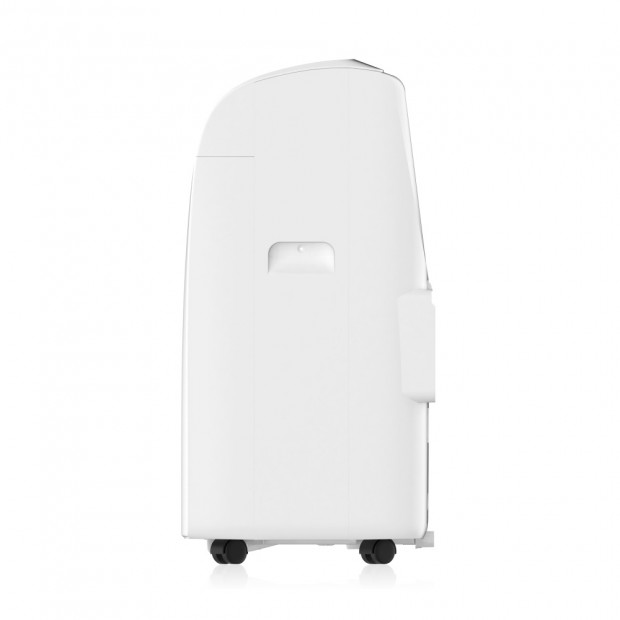 Мобильный кондиционер cерии CAMOMIRU MAC-CM40HPN04