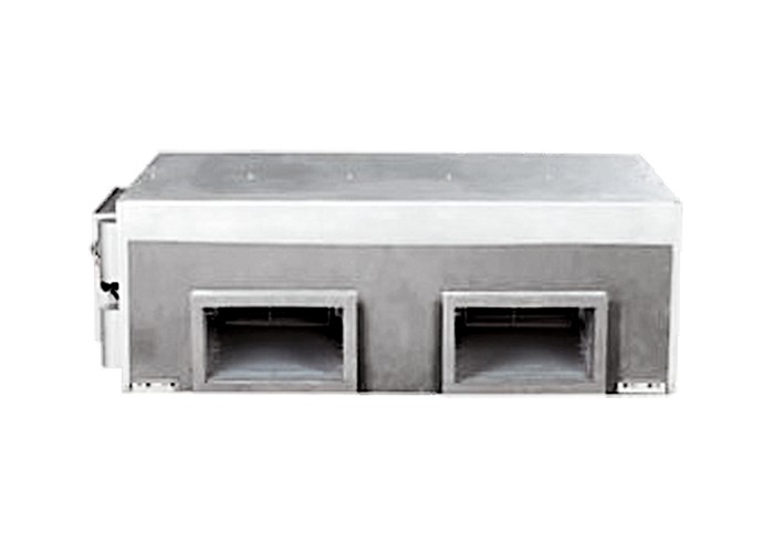 MDHA-150HWN1 / MDOV-150HN1
