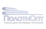 ПолотноОпт