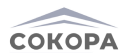 СОКОРА