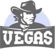 VEGAS