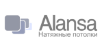 Alansa