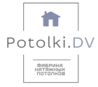Potolki.DV