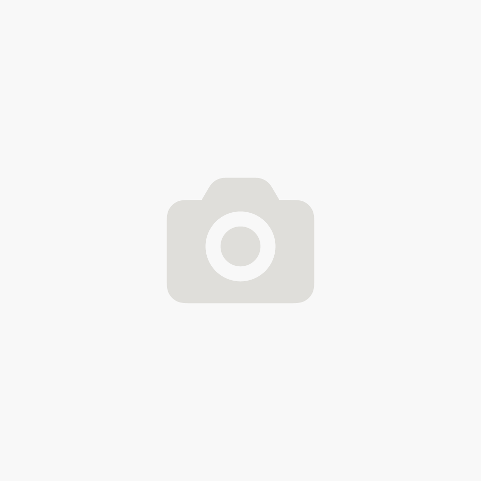 Газовый котел BR-R30 WiFi (29,1 кВт) LNG